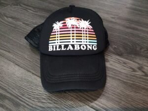 Billabong enfant