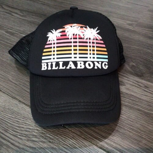 Billabong enfant