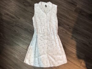 H&M gr 4 wow 🤩