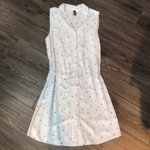 H&M gr 4 wow 🤩