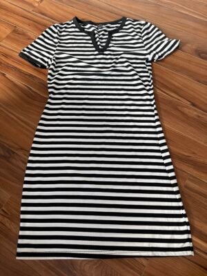 Robe Shein M