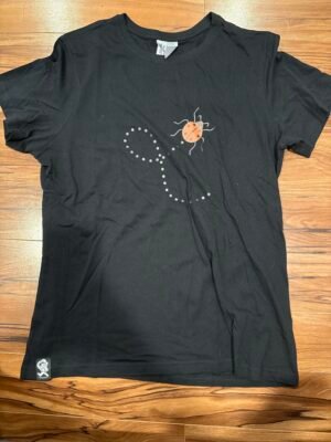 T shirt Large