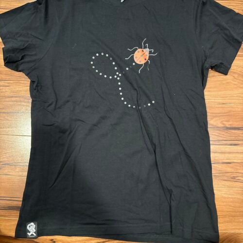 T shirt Large
