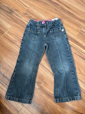Jeans 3T