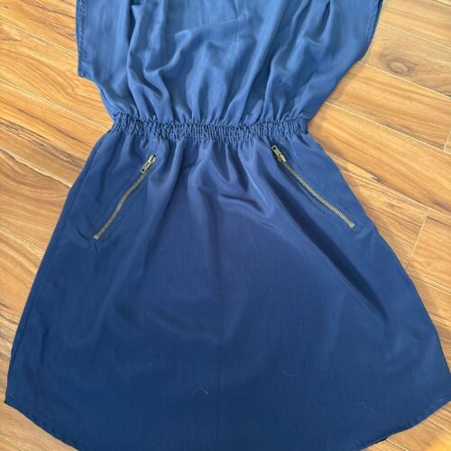 Robe One Clothing S