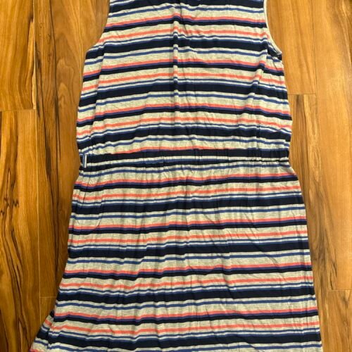 Robe Nass Woman XL