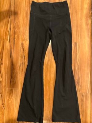 Pantalons Under Armor S