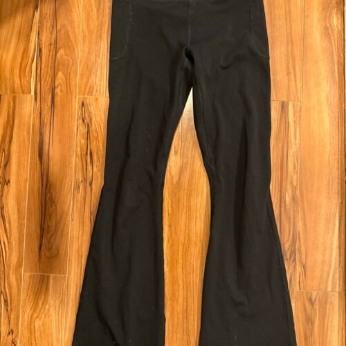 Pantalons Under Armor S