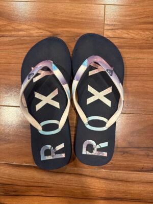 Sandales Roxy taille 2-3