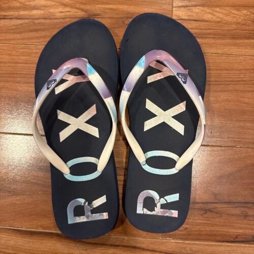 Sandales Roxy taille 2-3