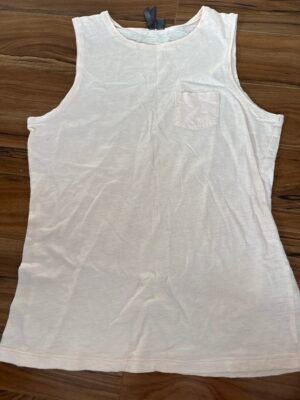 Camisole ORB taille XS