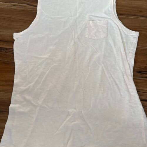Camisole ORB taille XS