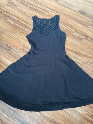 Robe Aéropostale XS