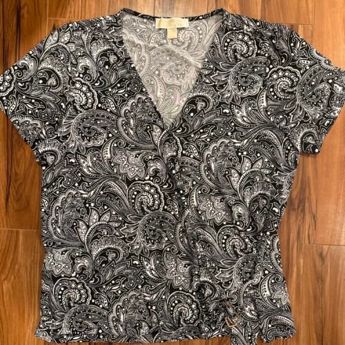 Chandail Michael Kors L