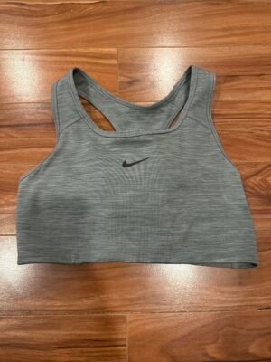 Brassière sport Nike S