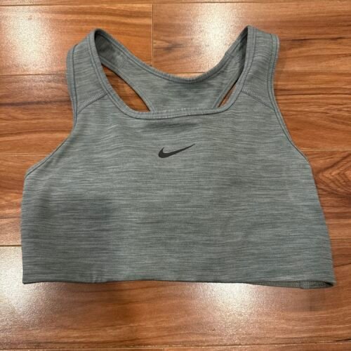 Brassière sport Nike S