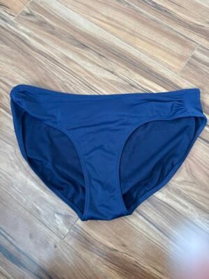 Bas maillot Joe Fresh M