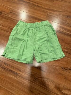 Shorts Reitmans taille 2