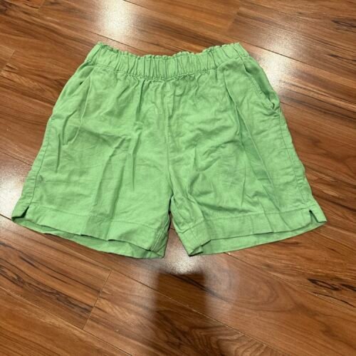 Shorts Reitmans taille 2