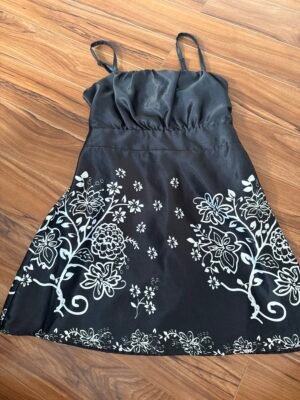 Camisole XS
