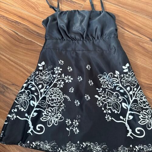 Camisole XS