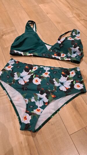 Bikini neuf - Shein - grandeur L femme