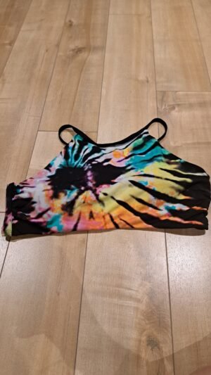 Haut de maillot - Ardène swim - L - très beau
