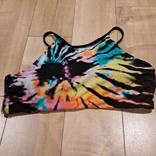 Haut de maillot - Ardène swim - L - très beau
