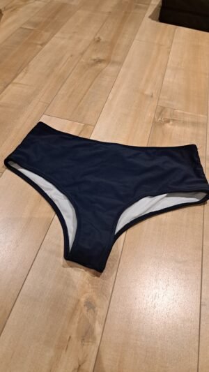 Bas de maillot - Marine - Shein - très beau - M