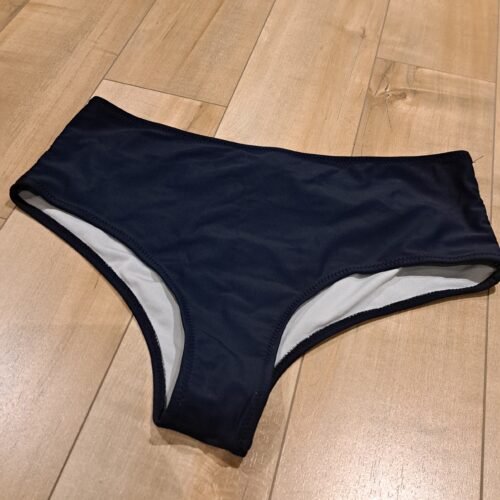 Bas de maillot - Marine - Shein - très beau - M