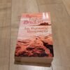 La dynastie Ravenscar - Barbara Taylor Bradford - livre de poche