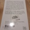 Sous un ciel d'été - Nora Roberts - livre de poche
