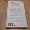 Musique - Danielle Steel - livre de poche (qualité super belle)
