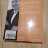 Le plaisir sans les kilos - Dr Arnaud Cocaul - livre légèrement abîmé