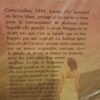 La terre des promesses - Merice Briffa - couverture rigide, encore emballé