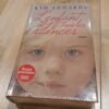 L'enfant de tous les silences - Kim Edwards - couverture rigide, encore emballé