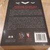 Bons baisers du vampire - Kerrelyn Sparks