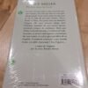 Perdue dans la forêt - Sue Miller - couverture rigide, encore emballé
