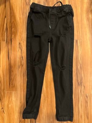 Pantalons UH Youth M (10-12)