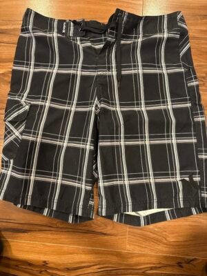 Maillot de bain Hurley taille 32