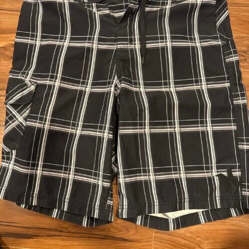 Maillot de bain Hurley taille 32