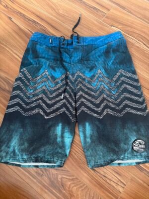 Maillot de bain O’Neill taille 26
