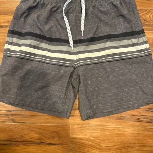 Maillot de bain tag S