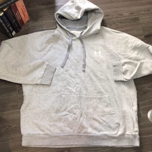 Under ARMOUR xxlarge