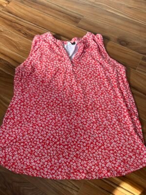 Chandail 2Dye4 Large