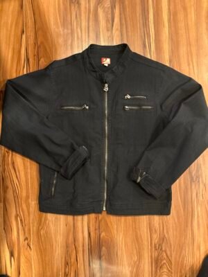 Manteau Lois L