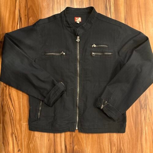 Manteau Lois L