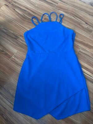 Robe One Clothing semble XS