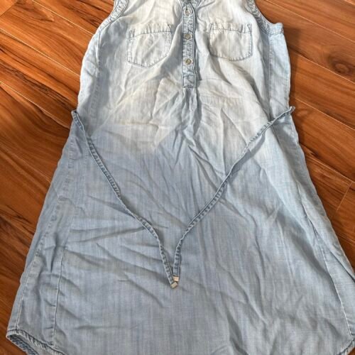 Robe Mavi Jeans S