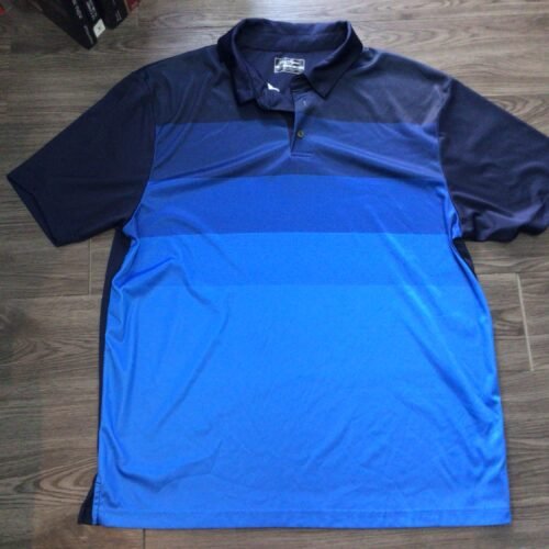 Super beau chandail ben Hogan xlarge